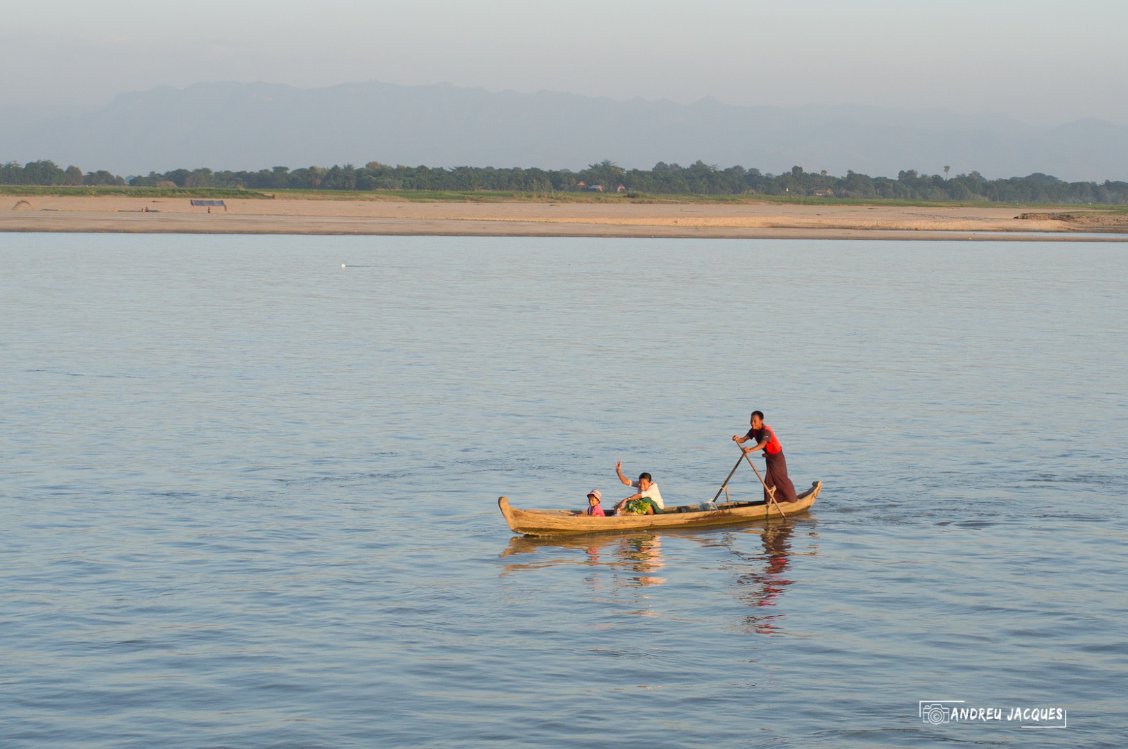 birmanie-191 (Grand).jpg